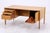 Mid-Century Modern Desk by Wilhelm Renz, 1960s For Sale - Image 6 of 18