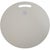 Vintage White Little Friend Table from Fritz Hansen, 2015 For Sale - Image 3 of 8