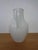 Porcelain Salier Vase by Siegmund Schütz for KPM Berlin, Germany, 1951 For Sale - Image 6 of 15