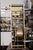 Sligh John Goddard Cherry Tall Grandfather Clock For Sale - Image 14 of 18