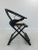 Folding Lounge Chair, 1950s For Sale - Image 3 of 17