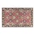 Indian Agra Rug For Sale