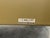Aluminium Desk with Laminate Top from Carlotti, 1950s For Sale - Image 10 of 11
