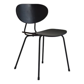 Chair by Kurt Norstrom for Knoll International For Sale