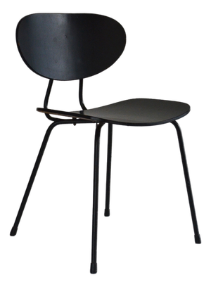 Chair by Kurt Norstrom for Knoll International