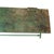 Industrial Green Workbench, 1950s For Sale - Image 4 of 18