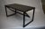 Industrial Oblik Studio Inc Box Kite Coffee Table For Sale - Image 4 of 8