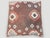 Tribal Andrianna Shamaris Textile Pillow For Sale - Image 3 of 6