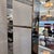 Restoration Hardware Bowery Bath Cabinet For Sale - Image 9 of 12