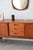 Teak Sideboard by Elliots of Newbury, 1960s For Sale - Image 14 of 18