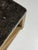 Vintage Bluestone Coffee Table For Sale - Image 13 of 18