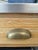 Inspired by the Arts and Crafts style movement from the mid 19th century, features a rectangular top resting over sturdy...