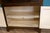 Vintage Oak Larder Cabinet, 1920s For Sale - Image 9 of 10