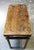 19th Century Chinese Elm Console Table For Sale - Image 10 of 10