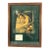 Vintage Bidu Sayão Met Opera Framed Autograph & Photo - La Traviata For Sale