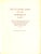 HOLDEN, Edith [186] pp. Michael Joseph/ Webb & Bower 1984 Eighteenth Impression 9 3/8" x 7 3/8" This is a facsimile...