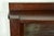 Stickley Brothers Style Antique Mission Oak Arts & Crafts Sideboard or Bar Cabinet, Circa 1910 For Sale - Image 9 of 15
