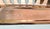 Wood 60s Retro Thermos Insulated Walnut Ice Bucket With Tongs For Sale - Image 7 of 7