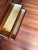 1960s Rosewood Danish Modern Sideboard by Scan-Flex For Sale - Image 10 of 16
