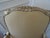Dennis & Leen Fairchild Fauteuil Chair For Sale In Los Angeles - Image 6 of 7