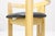 Wood Vintage Piquadro Chairs by Afra & Tobia Scarpa for Gavina, Italy, 1960s, Set of 6 For Sale - Image 7 of 18