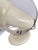 Infraphil Lamp by Charlotte Perriand for Philips, 1954 For Sale - Image 12 of 14