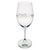 Late 20th Century VTG Wagner Family Reidel Wine Glass Caymus Mer Soleil Conundrum Emmolo Set 4 8.75" For Sale - Image 5 of 13