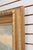 1990s Framed Oil Painting on Canvas Harbour Scene Artist Signed For Sale - Image 5 of 18