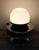 Platea Lamp attributed to L. F. and F. Mazzucchelli for Artemide, 1965 For Sale - Image 6 of 15