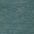 Harlequin Seri Wallpaper in Emerald/Peacock - a Sample For Sale