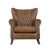 A masterful blend of elegance and comfort, the Harrison chair combines classic design with luxurious materials. Crafted...