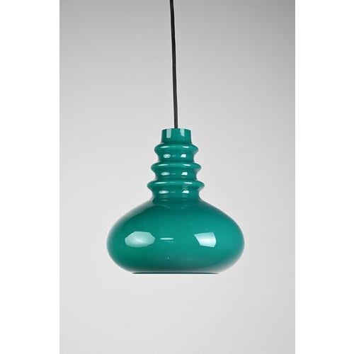 Galaxy Lamp from Peill & Putzler For Sale - Image 10 of 10