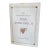 Signed Copy - The Private Prayers of Pope John Paul II - First Atria Hardcover Edition Books 2005 For Sale