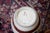 2000 - 2009 Meiji Japanese Satsuma Vase For Sale - Image 5 of 6