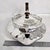 Antique English Sterling Silver Teapot, 1912 For Sale - Image 14 of 17