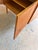 602/D Bookcase in Ash by Franz Ehrlich for Hellerau For Sale - Image 10 of 11