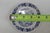 Jh Weatherby & Sons London Pride Small Souvenir Plate Ceramic Trinket Dish 5150b For Sale - Image 4 of 10