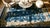 Early 20th Century Chinese Peking Carpet ( 8'2'' x 10'4'' - 250 x 315 ) For Sale - Image 13 of 14