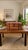 1990s Solid Wood Chest For Sale - Image 14 of 18