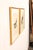 Early 20th Century Swedish Framed Osprey Lithographs, C. 1920 - Set of 2 For Sale In Atlanta - Image 6 of 12