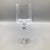 Orrefors Rhapsody Tall Water Goblets -Set of 4 For Sale In Sacramento - Image 6 of 13