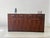 Vintage Sideboard with Makassar Veneer, 1990s For Sale - Image 13 of 13