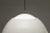 Mid-Century Modern Safari Pendant Lamp from Nordisk Solar, 1969 For Sale - Image 3 of 11