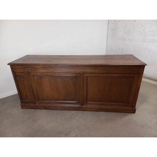 Drawer dimensions: W: 62 cm D: 53 cm H: 14.5 cm
