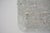Frosted Glass Ceiling Light from Kaiser Leuchten, 1970s For Sale - Image 4 of 10