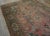 Early 20th Century Caucasian Carpet ( 8'4'' x 11'9'' - 255 x 360 ) For Sale In New York - Image 6 of 12