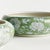 Early 21st Century Imperial Lotus Low Pots, Set Of 2 For Sale - Image 5 of 7