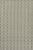 Erin Gates by Momeni River Holden Green Hand Woven Indoor Outdoor Rug 5' X 7'6" For Sale - Image 10 of 10