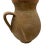 Farmhouse Antique Terracotta Vessel For Sale - Image 3 of 5