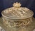 19th Century Art Nouveau Tantalus For Sale - Image 4 of 12